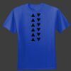 Nano T-Cotton T Shirt Thumbnail