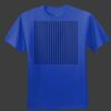 Nano T-Cotton T Shirt Thumbnail