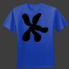 Nano T-Cotton T Shirt Thumbnail