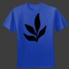 Nano T-Cotton T Shirt Thumbnail
