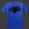 Nano T-Cotton T Shirt Thumbnail