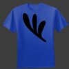 Nano T-Cotton T Shirt Thumbnail