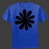 Nano T-Cotton T Shirt Thumbnail