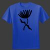 Nano T-Cotton T Shirt Thumbnail