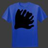 Nano T-Cotton T Shirt Thumbnail