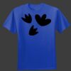 Nano T-Cotton T Shirt Thumbnail