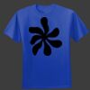 Nano T-Cotton T Shirt Thumbnail