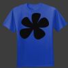 Nano T-Cotton T Shirt Thumbnail
