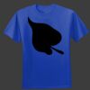 Nano T-Cotton T Shirt Thumbnail