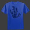 Nano T-Cotton T Shirt Thumbnail