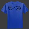 Nano T-Cotton T Shirt Thumbnail