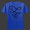Nano T-Cotton T Shirt Thumbnail