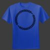 Nano T-Cotton T Shirt Thumbnail