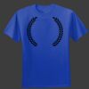 Nano T-Cotton T Shirt Thumbnail