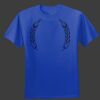 Nano T-Cotton T Shirt Thumbnail