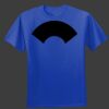 Nano T-Cotton T Shirt Thumbnail