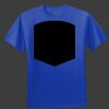 Nano T-Cotton T Shirt Thumbnail