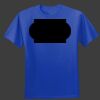 Nano T-Cotton T Shirt Thumbnail