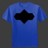 Nano T-Cotton T Shirt Thumbnail