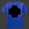 Nano T-Cotton T Shirt Thumbnail