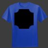 Nano T-Cotton T Shirt Thumbnail