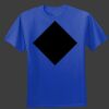 Nano T-Cotton T Shirt Thumbnail