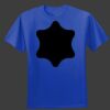 Nano T-Cotton T Shirt Thumbnail
