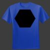 Nano T-Cotton T Shirt Thumbnail