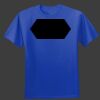 Nano T-Cotton T Shirt Thumbnail