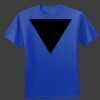 Nano T-Cotton T Shirt Thumbnail