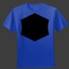 Nano T-Cotton T Shirt Thumbnail