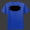 Nano T-Cotton T Shirt Thumbnail