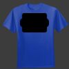 Nano T-Cotton T Shirt Thumbnail