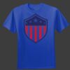 Nano T-Cotton T Shirt Thumbnail