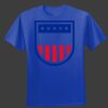 Nano T-Cotton T Shirt Thumbnail