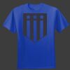 Nano T-Cotton T Shirt Thumbnail