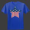 Nano T-Cotton T Shirt Thumbnail