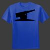Nano T-Cotton T Shirt Thumbnail