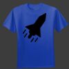 Nano T-Cotton T Shirt Thumbnail