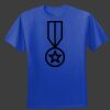 Nano T-Cotton T Shirt Thumbnail