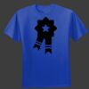 Nano T-Cotton T Shirt Thumbnail