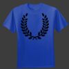 Nano T-Cotton T Shirt Thumbnail