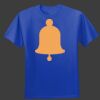 Nano T-Cotton T Shirt Thumbnail