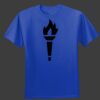 Nano T-Cotton T Shirt Thumbnail