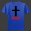 Nano T-Cotton T Shirt Thumbnail