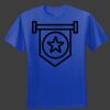 Nano T-Cotton T Shirt Thumbnail