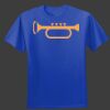 Nano T-Cotton T Shirt Thumbnail