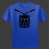 Nano T-Cotton T Shirt Thumbnail