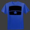 Nano T-Cotton T Shirt Thumbnail