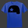 Nano T-Cotton T Shirt Thumbnail